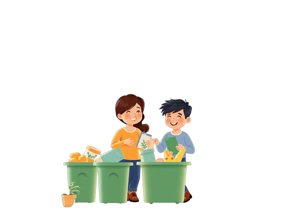 Same illustration with the background removed
