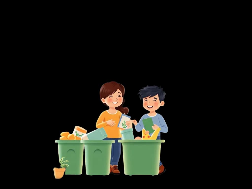 Same illustration with the background removed
