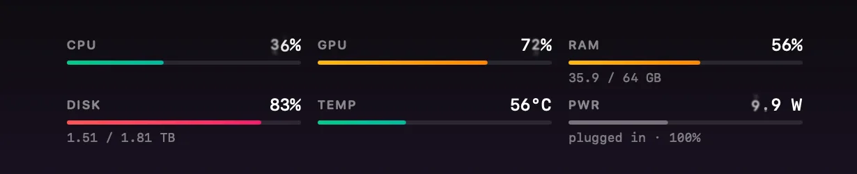 Statty
